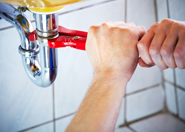About Scottsmoor Plumbers