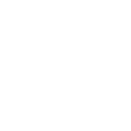 Scottsmoor Plumbers